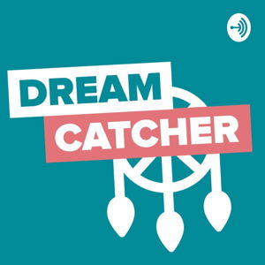 Dreamcatcher by Matusova