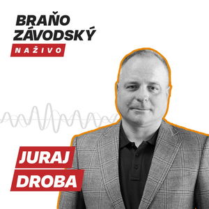 Droba: Prioritou bude vypočítať škody po povodniach a čím skôr ich sanovať