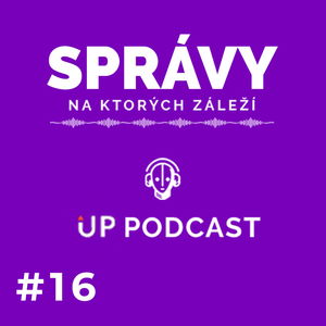 Drsná reakcia šéfa RTVS Machaja na Šimkovičovú: Chcete nás politicky ovládnuť /SNKZ #16