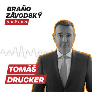 Drucker: Reedukačné centrá musíme špecializovať, situácia v nich sa roky neriešila