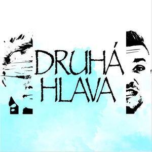 Druhá hlava