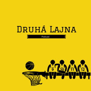 Druhá Lajna 