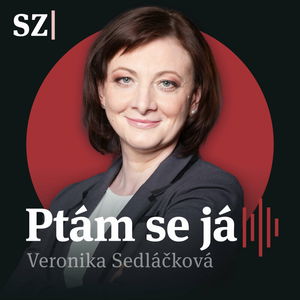 Důchody Čechů na dluh? To není jediná tikající bomba, varuje Nerudová