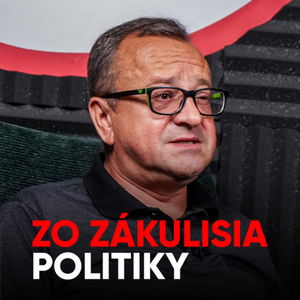 Duleba: Fico nemá žiadnu európsku politiku, Ukrajinu vojensky podporujeme ako nikdy predtým [Zo zákulisia politiky]