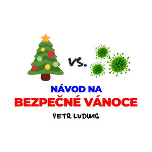 DŮLEŽITÉ SDĚLENÍ: Návod na bezpečné Vánoce #BezpečnéVánoce