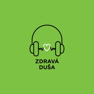 Duša hercov