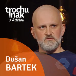 Dušan Bartek