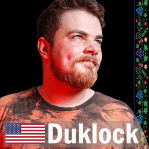 Dušan "Duklock" Brachna