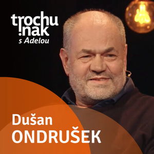 Dušan Ondrušek