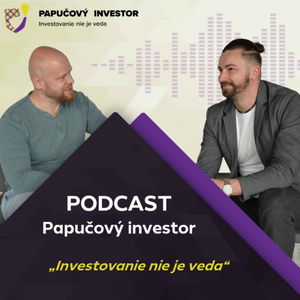 Dve najťažsie veci na investovaní na burze na vlastnú päsť ! #Wallstreet