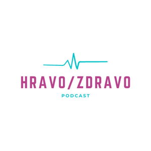 E4 - HRAVO ZDRAVO - Pripravuješ sa na sezónu dostatočne?