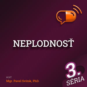 E55 :: Neplodnosť