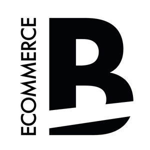 Ecommerce Bridge