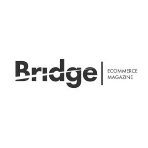 Ecommerce Bridge UPDATE 11/2022