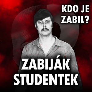 Edmund Kemper: Zabiják studentek