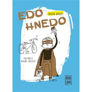 Edo Hnedo