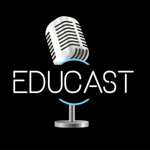 EDUCAST