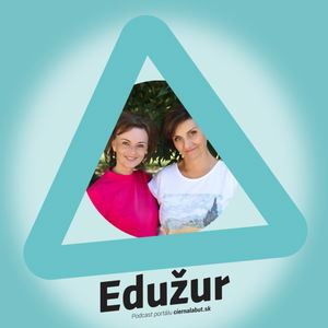 EDUŽUR: Učia a vychovávajú na štátnej škole alternatívne – cez zážitky, vonku a bez známok 