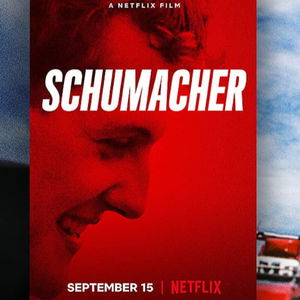 EisKing ŠPECIÁL: Schumacher na Netflixe - čo sa do emotívneho dokumentu nezmestilo?