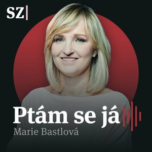 Ekonom varuje: Na hypotéku je pozdě, úroky porostou i příští rok