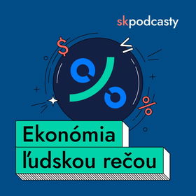 Starnúce Slovensko a emigrácia. Aké sú riziká investovanie do NEHNUTEĽNOSTÍ?