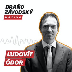 Ekonomická budúcnosť je neistá. Podľa NBS ju ovplyvnia účty za energie aj vývoj na Ukrajine 