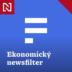 Ekonomický newsfilter: Americké akcie rastú, Európa sa začína báť tvrdých obchodných vojen