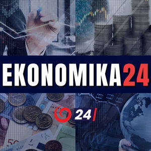 Ekonomika 24: Slovenská ekonomika spomalila