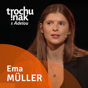 Ema Müller