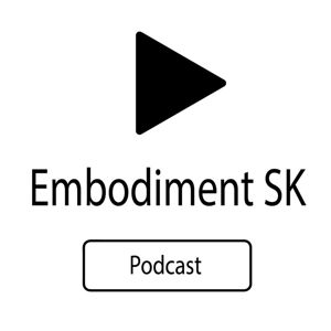 Embodiment SK