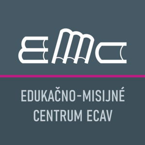 EMC ECAV
