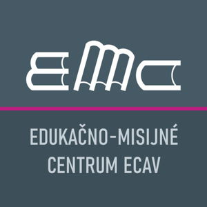 EMC ECAV