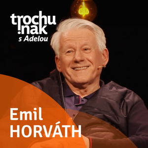 Emil Horváth