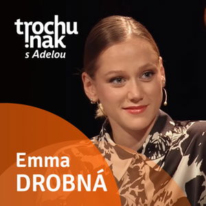 Emma Drobná