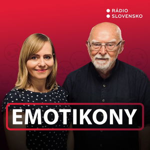 Emotikony