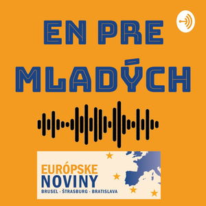 EN pre mladých: Na Slovensku je situácia v čerpaní eurofondov veľmi zlá, najmä v poľnohospodárstve, hovorí Ivan Štefanec