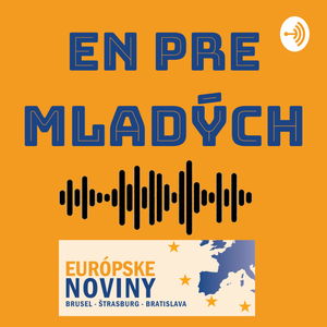 EN pre mladých: Hojsík o koronavíruse a o novej vláde