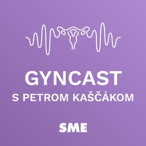 Endometrióza - len jedna z príčin bolestí v podbrušku