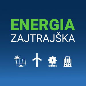 Energia zajtrajška