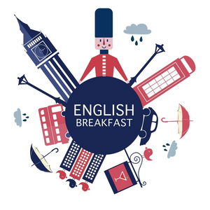 English Breakfast