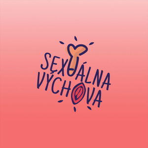 Ep. 63: Vy ste sa pýtali a sexuologička Danica Caisová odpovedá