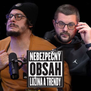 Epi. 111 - Elon nemá peniaze