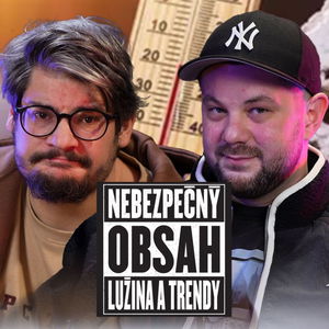 Epi. 213 - Ako Teo (ne)prežil tour