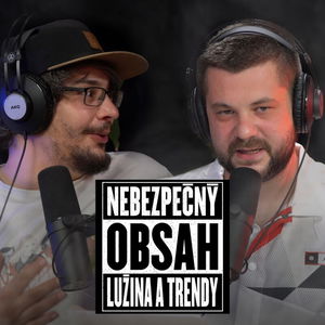 Epi. 39 - Nie je pravdy na svete