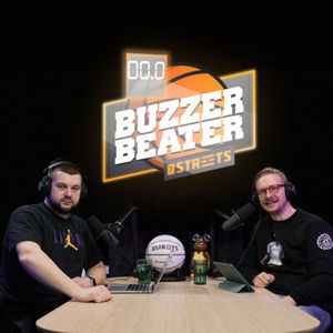 Epi. 57 (Buzzer Beater NBA show) - Návrat Thompsona, Memphis prekvapenie a prišiel čas na výmenu Lillarda