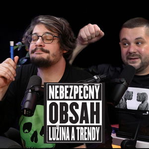 Epi.108 - Iránske ženy bojujú