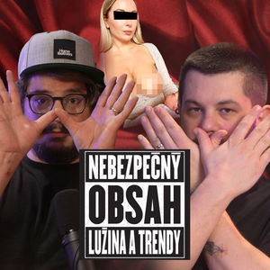 Epi.174 - Legálne prsia na Instagrame