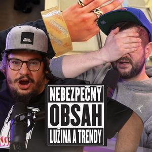 Epi.179 - O čom sa rozprávajú ženy?