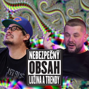 Epi.207 - Obojstranné lety