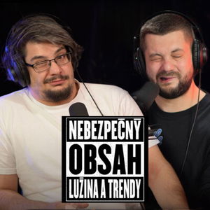 Epi.44 - Máme najlepšie songy k masturbácii